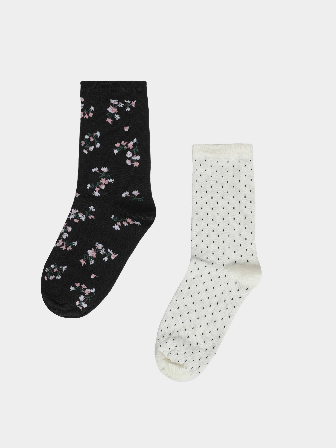 Носки и гольфы Colin’s модель CL1051739MTC Фото