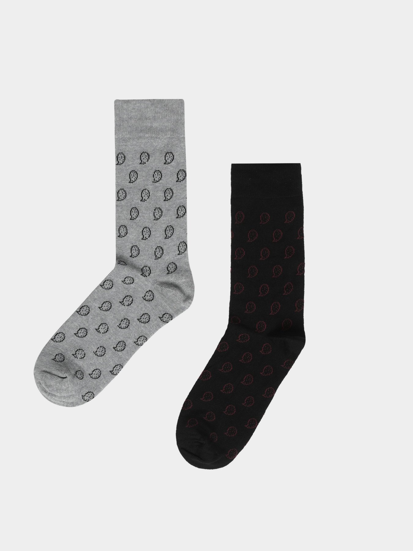 Носки и гольфы Colin’s модель CL1051742MTC Фото