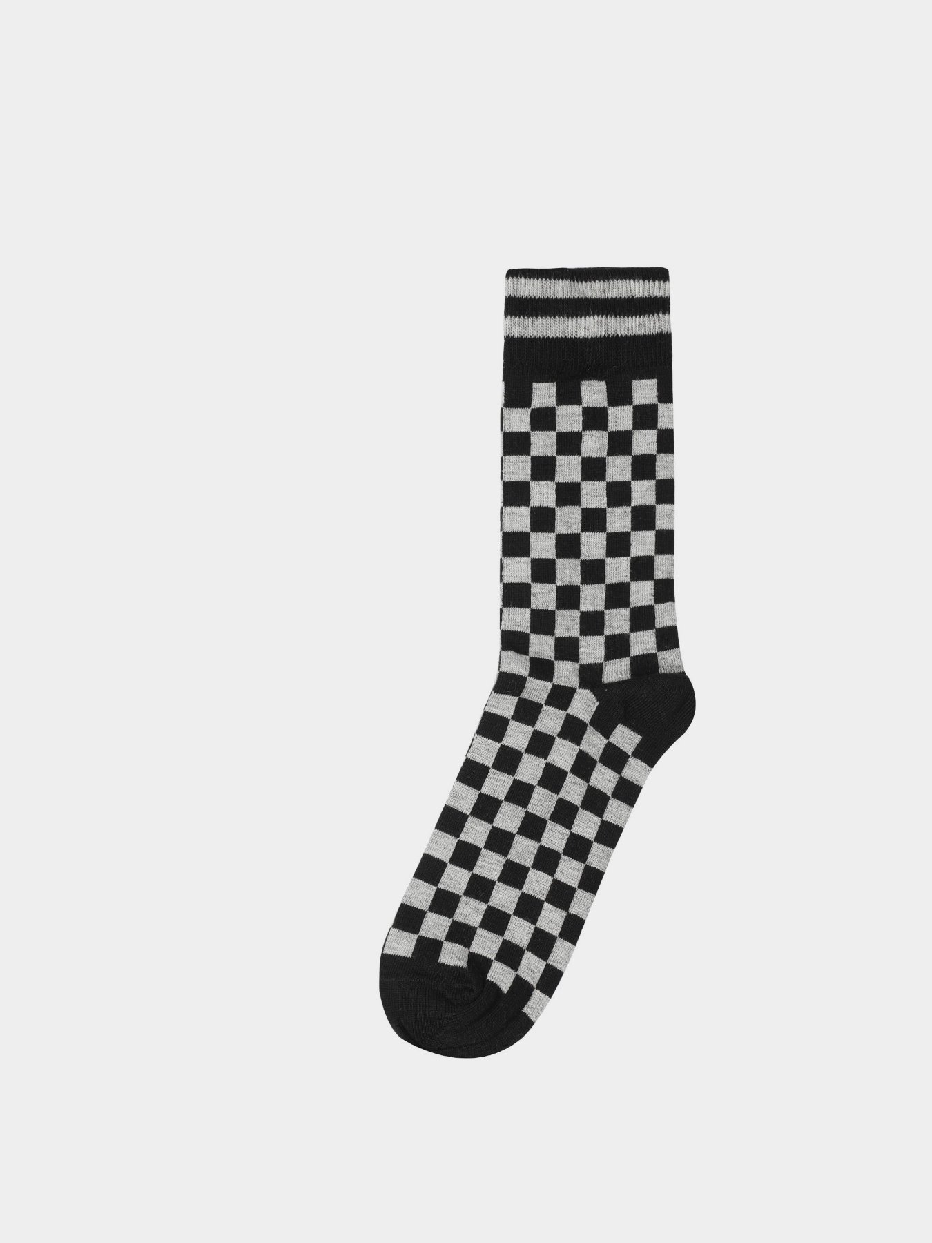 Шкарпетки та гольфи Colin’s модель CL1051744MTC Фото