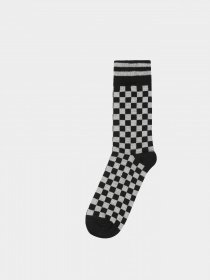 Шкарпетки та гольфи Colin’s модель CL1051744MTC Фото