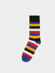 Шкарпетки та гольфи Colin’s модель CL1051766MTC Фото