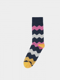 Шкарпетки та гольфи Colin’s модель CL1051781MTC Фото