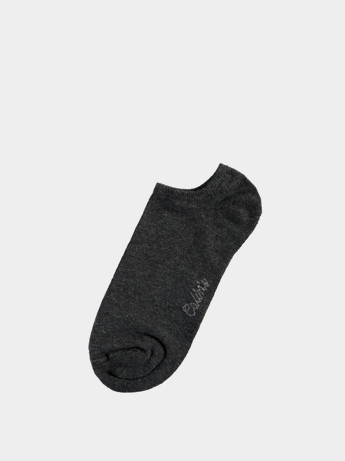 Носки и гольфы Colin’s модель CL1052167ANT Фото