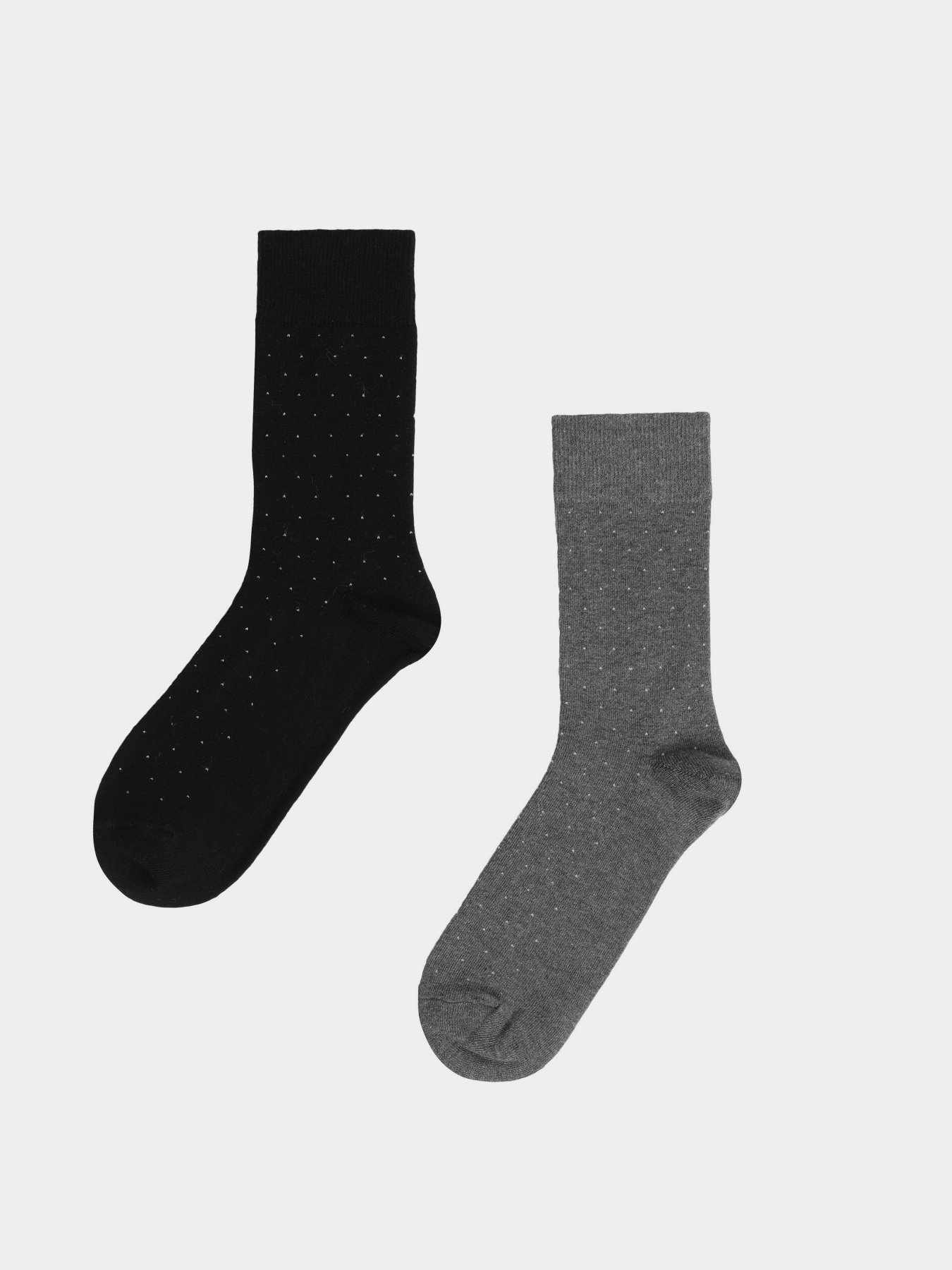 Носки и гольфы Colin’s модель CL1052893MTC Фото