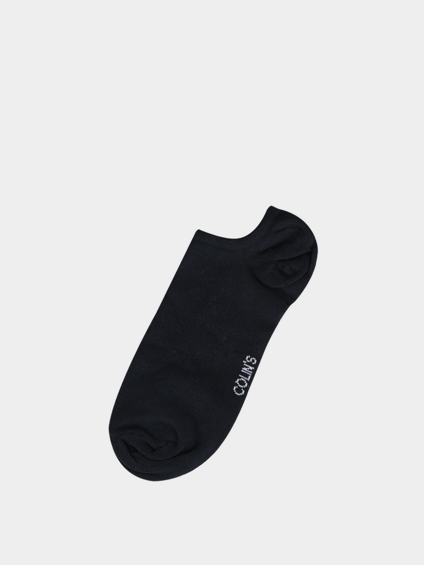 Носки и гольфы Colin’s модель CLAACSCKM0614140NAV Фото