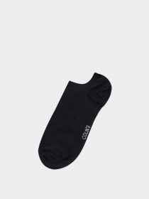 Шкарпетки та гольфи Colin’s модель CLAACSCKM0614140NAV Фото