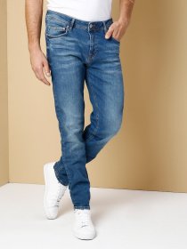 Джинсы Colin’s модель CL1029649DN03758 Фото