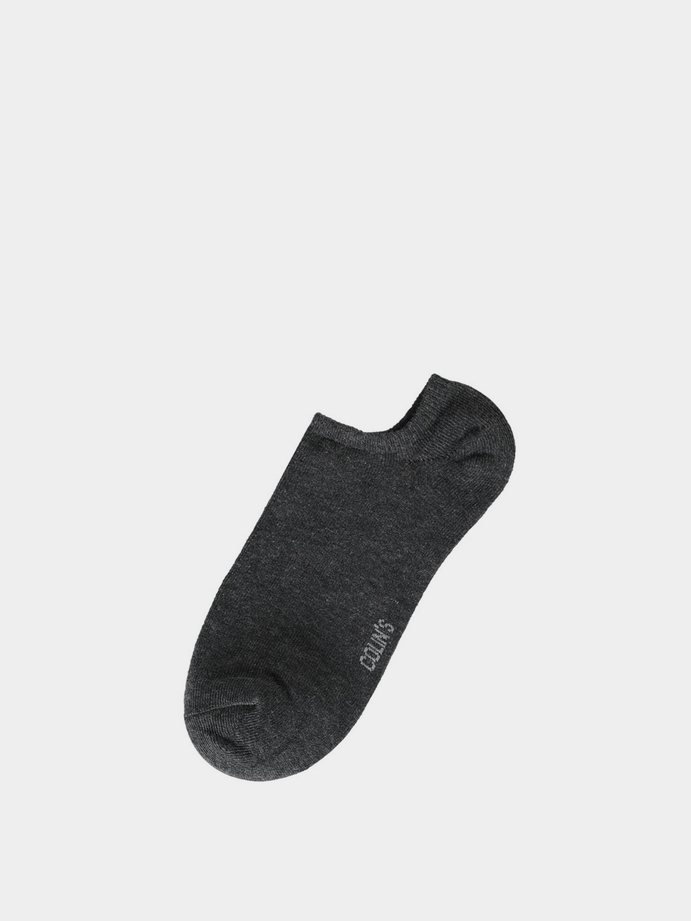 Носки и гольфы Colin’s модель CLAACWSCK0251810ANT Фото