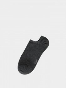 Носки и гольфы Colin’s модель CLAACWSCK0251810ANT Носки и гольфы Colin’s модель CLAACWSCK0251810ANT Фото