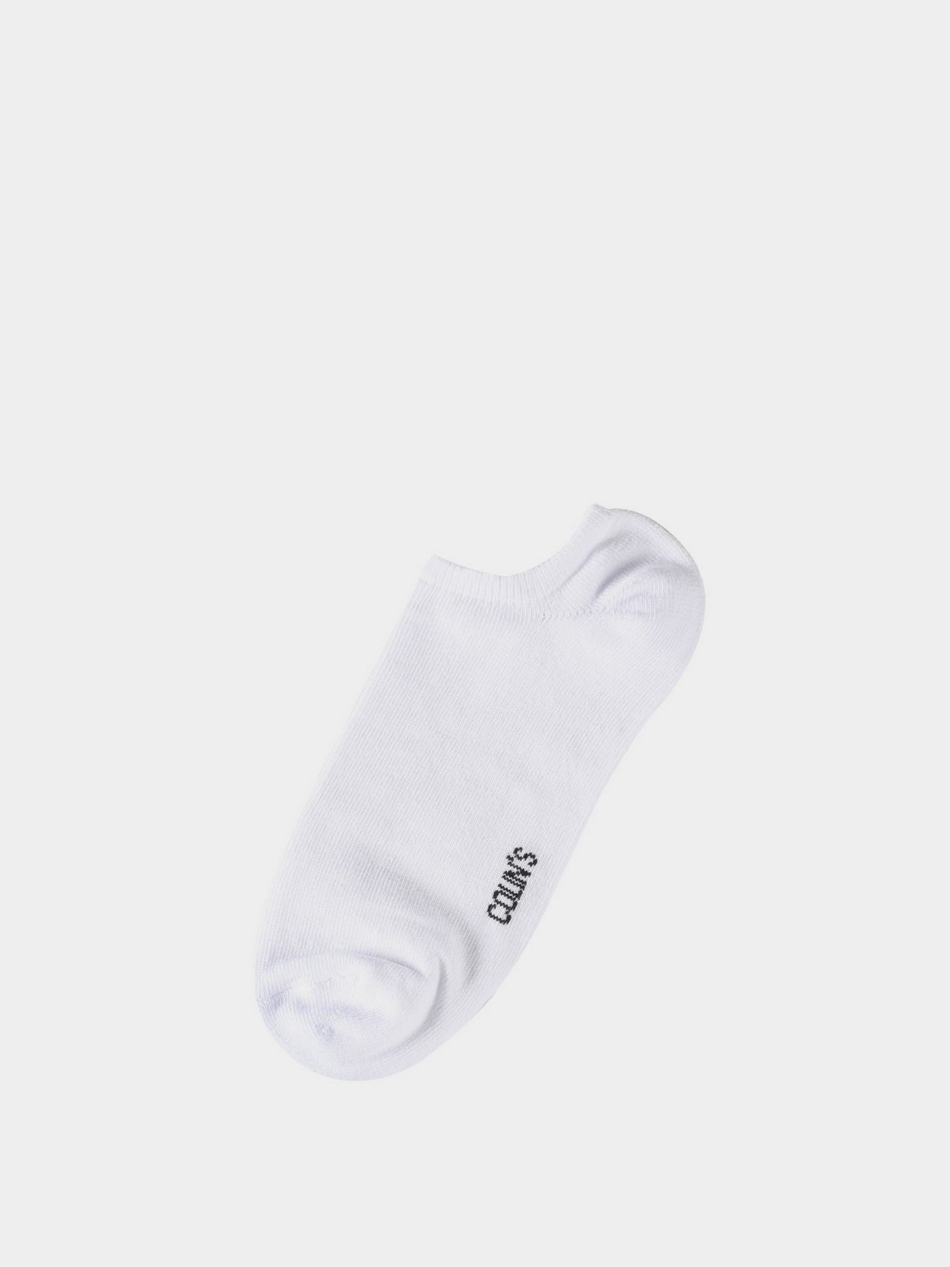 Носки и гольфы Colin’s модель CLAACWSCK0251810WHT Фото