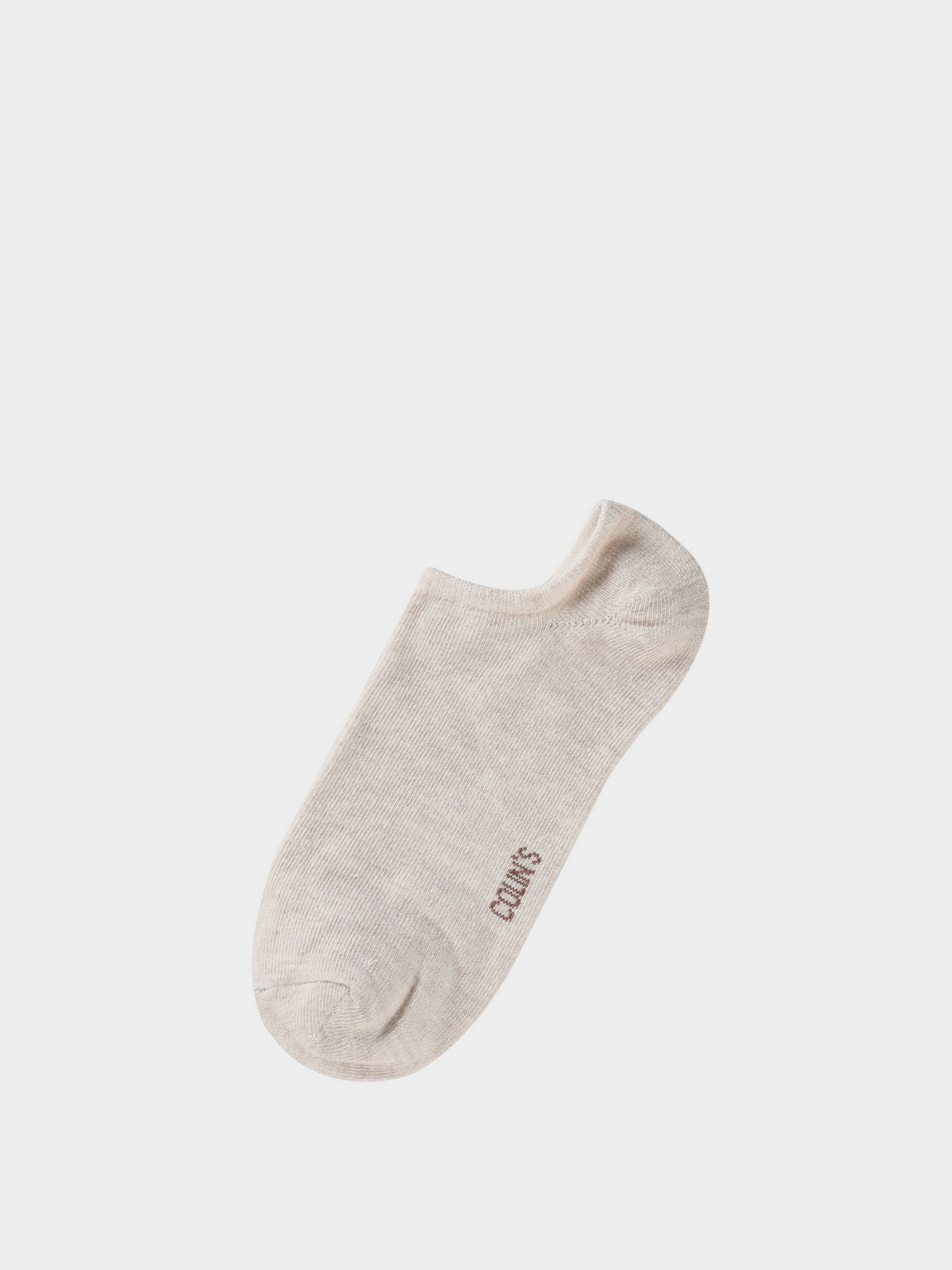 Шкарпетки та гольфи Colin’s модель CLAACWSCK0251810BME Фото