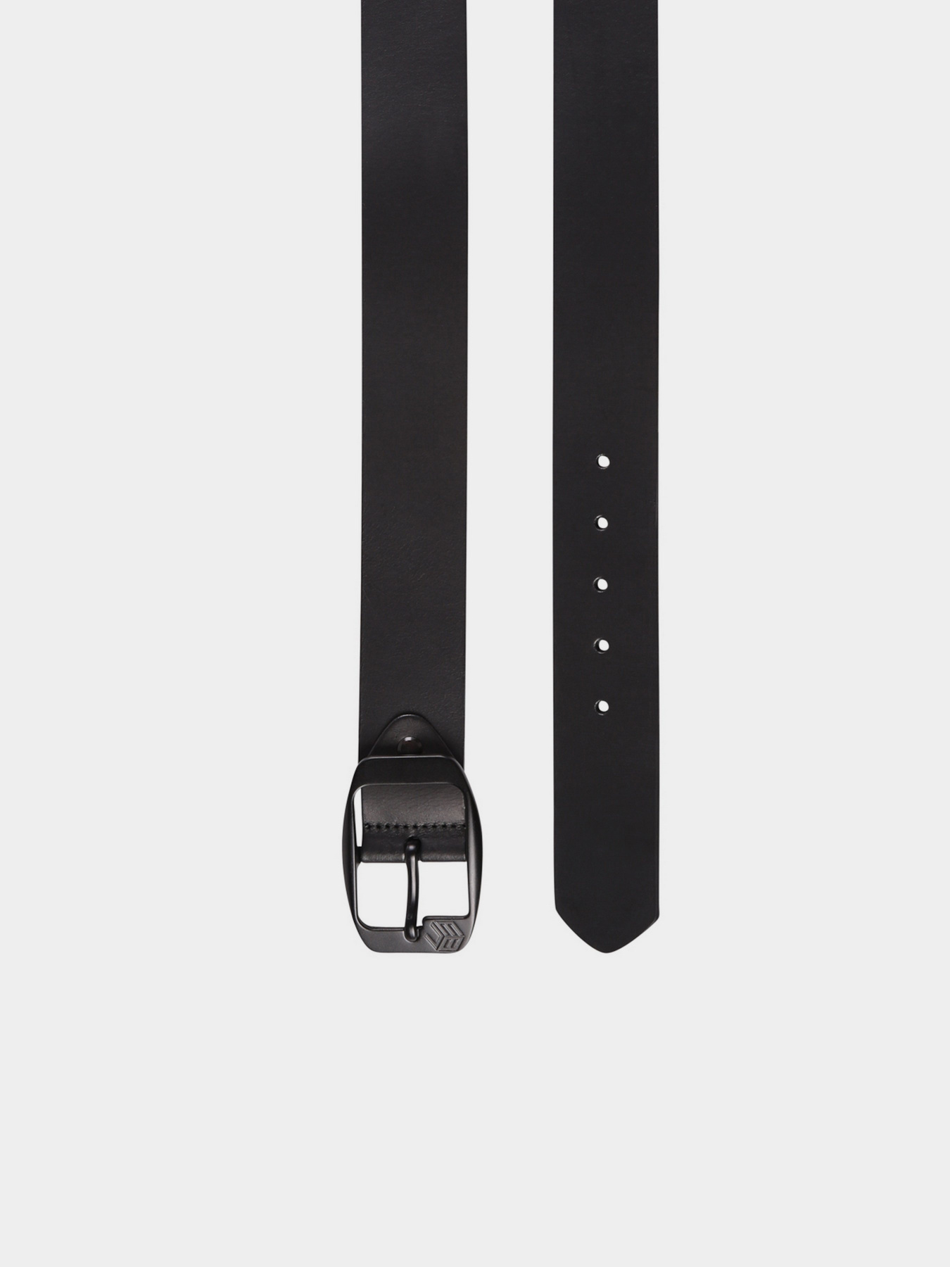 Ремни Colin’s модель CL1035904BLK Фото