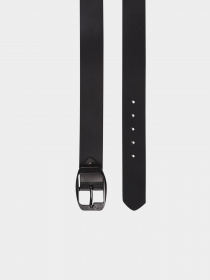 Ремни Colin’s модель CL1035904BLK Фото