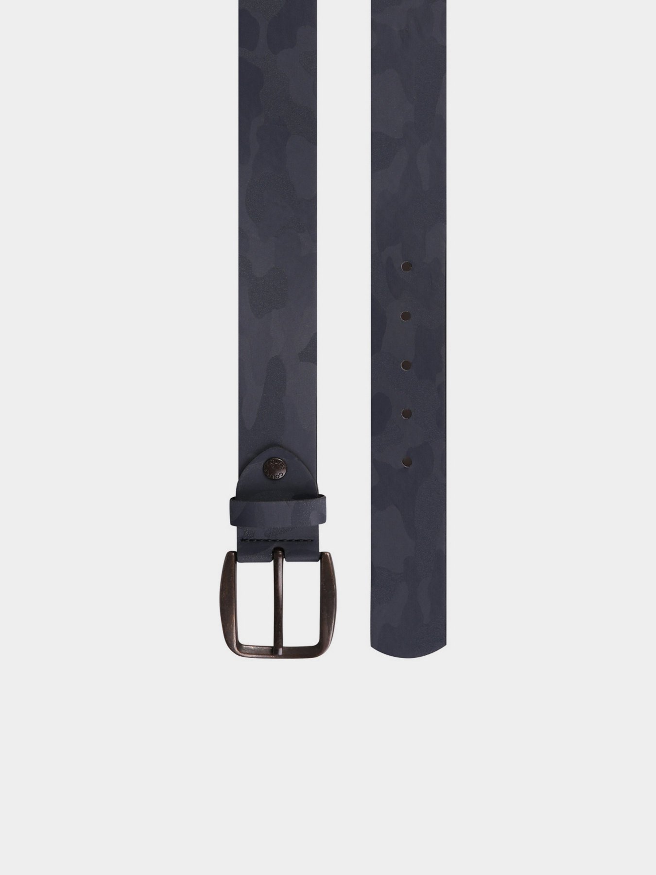 Ремни Colin’s модель CL1035906MTC Фото