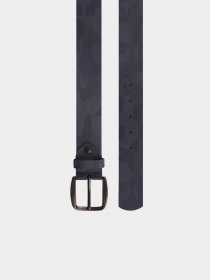 Ремни Colin’s модель CL1035906MTC Фото