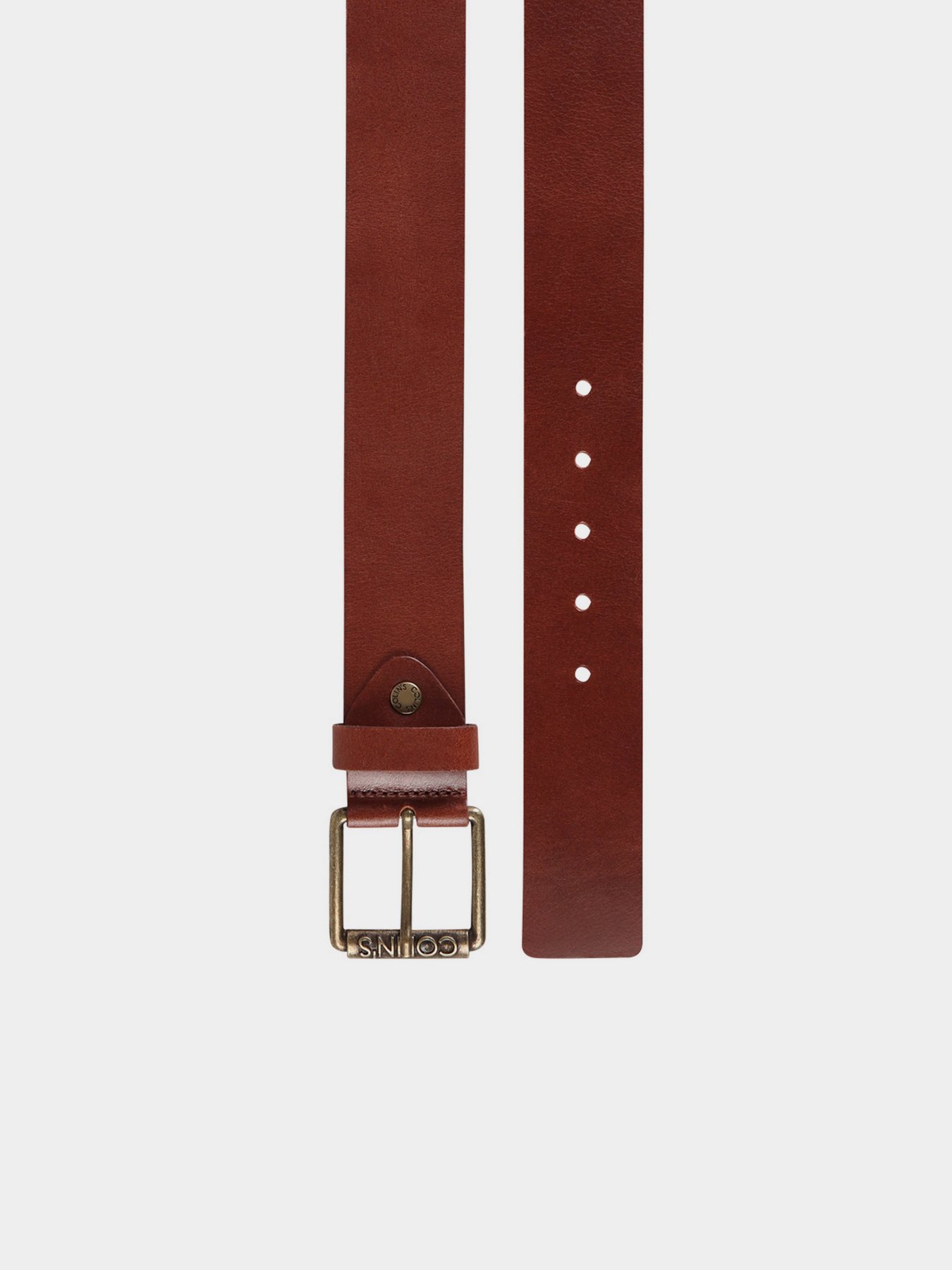 Ремни Colin’s модель CL1036938BRW Фото