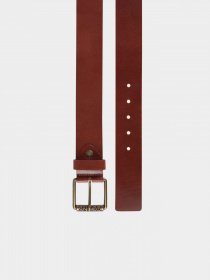 Ремни Colin’s модель CL1036938BRW Ремни Colin’s модель CL1036938BRW Фото