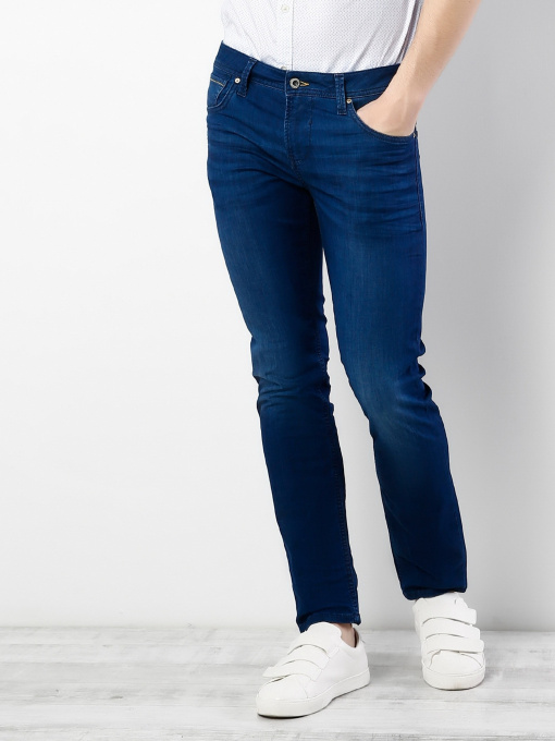 Джинси Colin’s модель CL1029659DN08261 Фото
