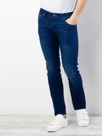 Джинсы Colin’s модель CL1029659DN08261 Фото