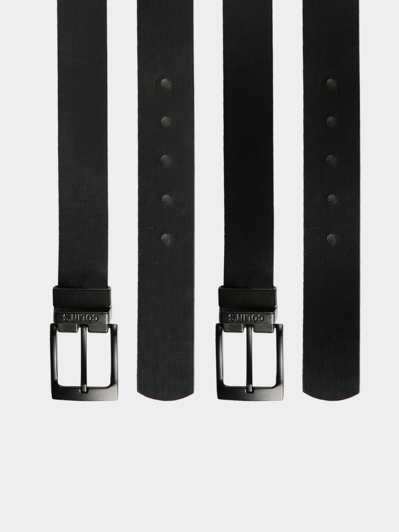 Ремни Colin’s модель CL1036985NAV Фото