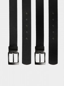 Ремни Colin’s модель CL1036985NAV Фото