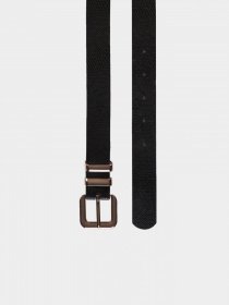 Ремені Colin’s модель CL1041120BLK Фото