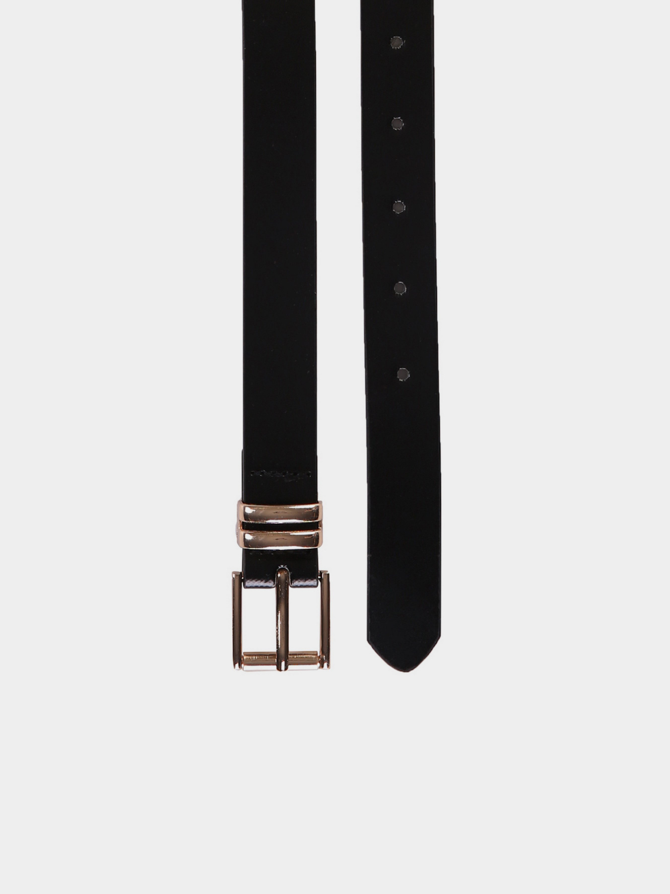 Ремни Colin’s модель CL1041123BLK Фото