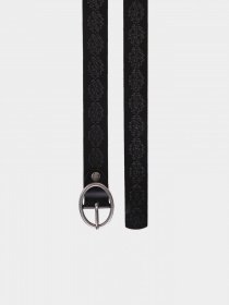 Ремені Colin’s модель CL1041129BLK Фото