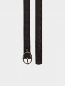 Ремни Colin’s модель CL1041129BRW Фото