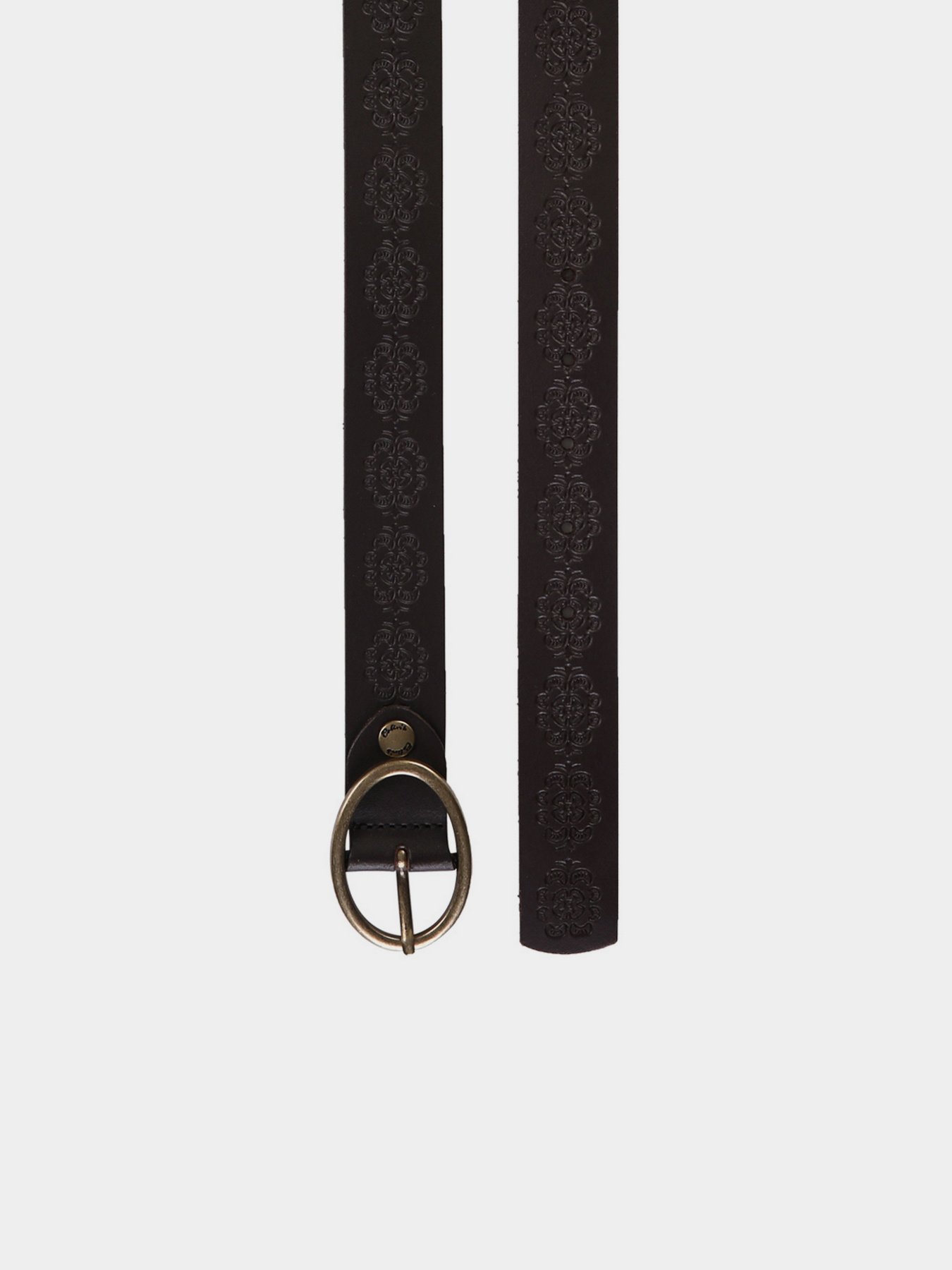 Ремни Colin’s модель CL1041129BRW Фото