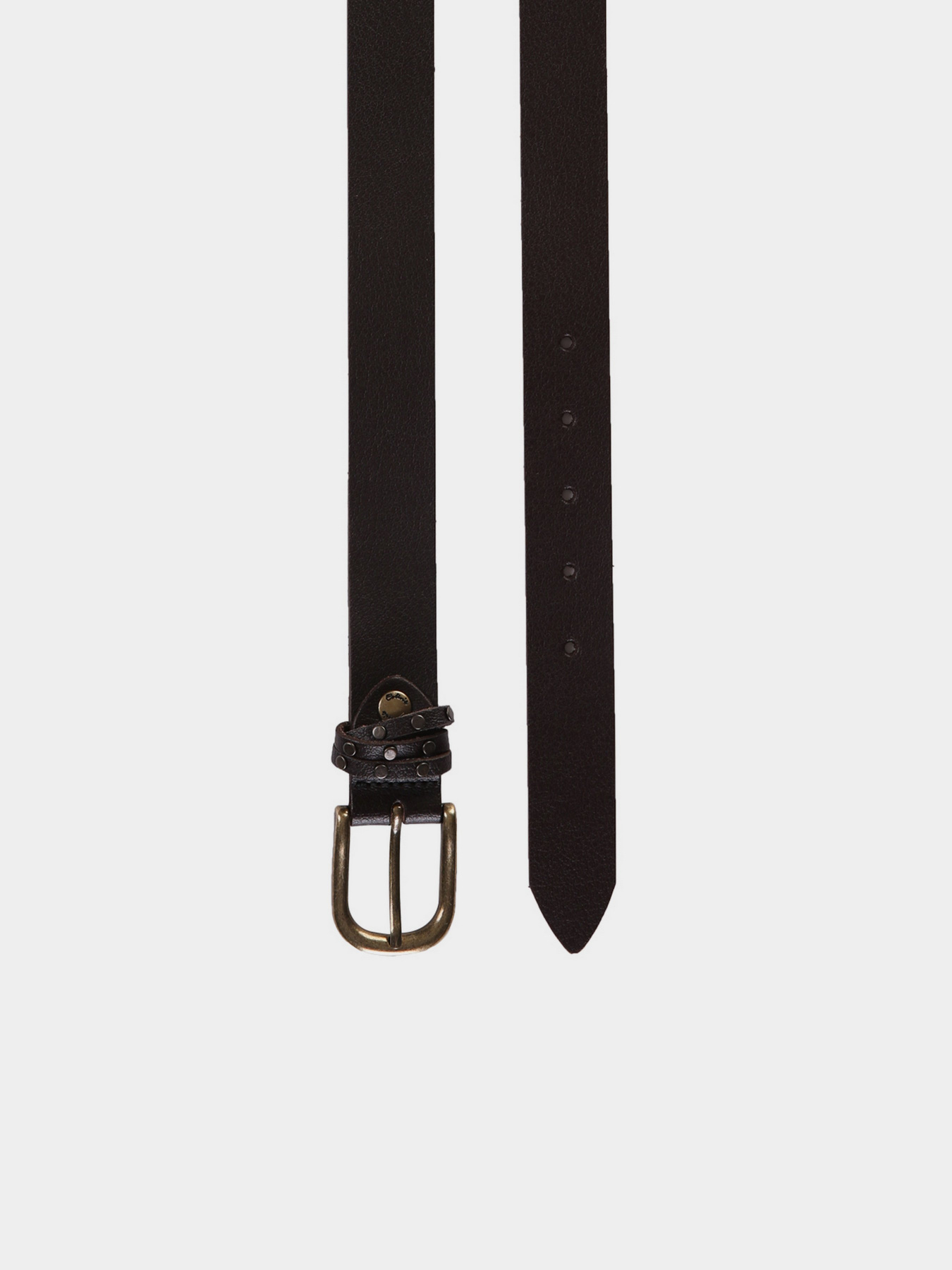 Ремни Colin’s модель CL1041131BRW Фото