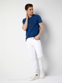 Джинсы Colin’s Straight модель CL1029661DN08219 Фото