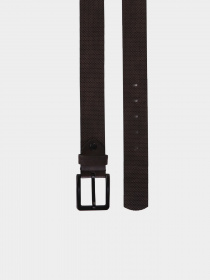 Ремни Colin’s модель CL1041248BRW Фото