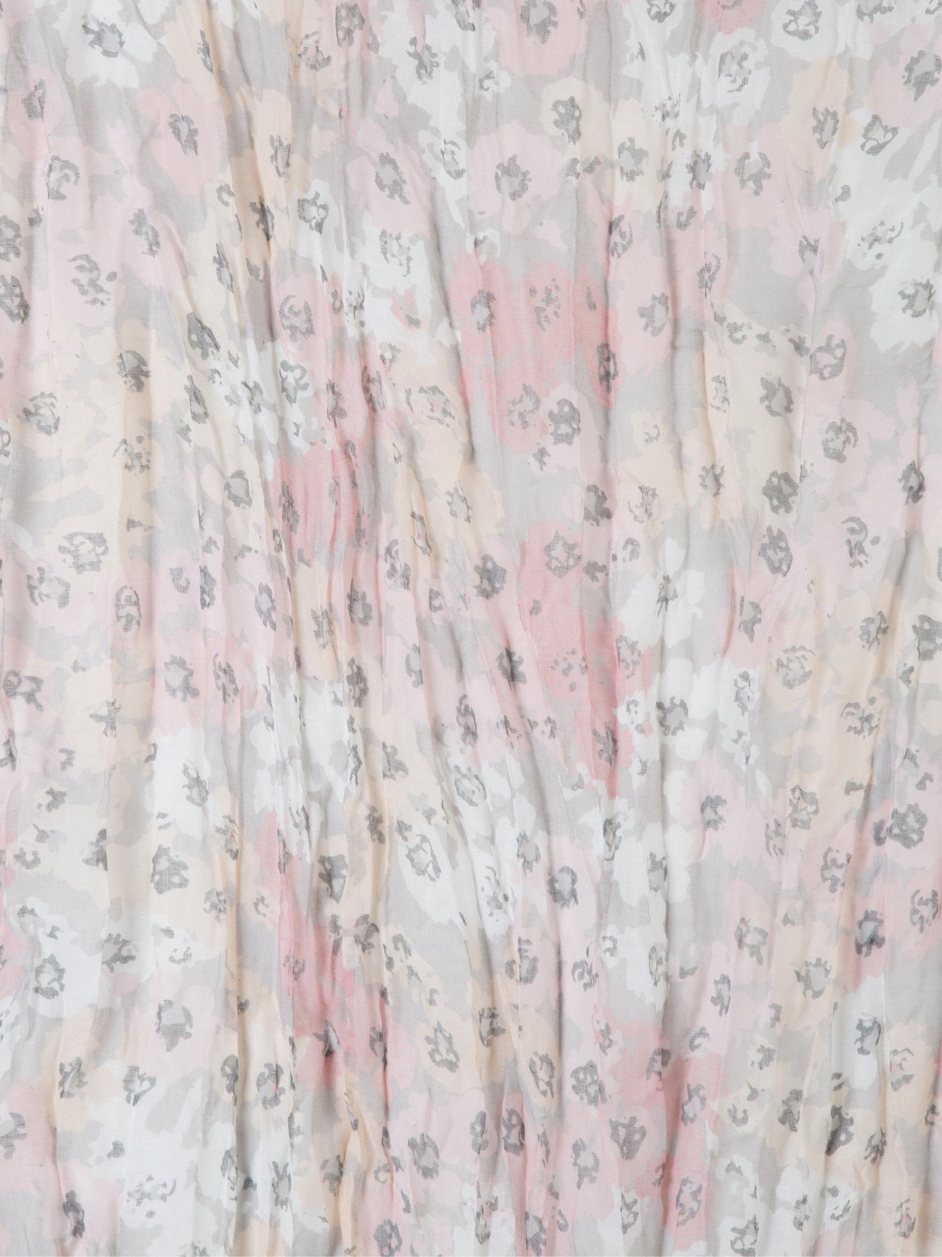 Шарф Colin’s модель CL1025128MTC Фото