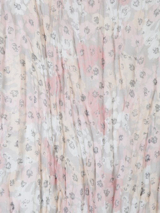 Шарф Colin’s модель CL1025128MTC Фото