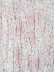 Шарф Colin’s модель CL1025128MTC Шарф Colin’s модель CL1025128MTC Фото