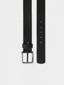 Ремни Colin’s модель CL1042461BLK Ремни Colin’s модель CL1042461BLK Фото