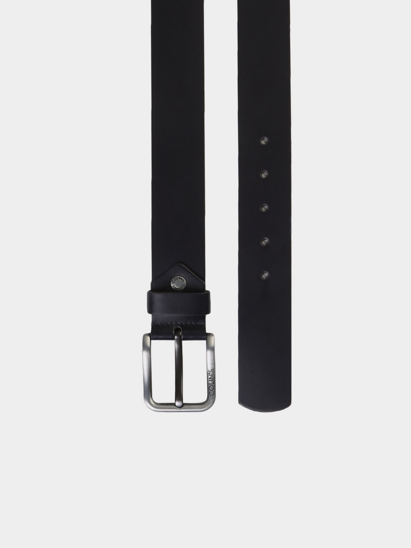 Ремни Colin’s модель CL1042467NAV Фото