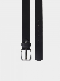 Ремені Colin’s модель CL1042467NAV Фото