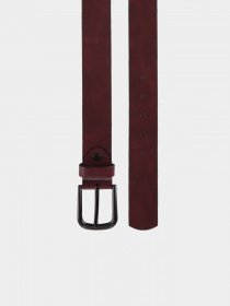 Ремни Colin’s модель CL1042468BUR Фото