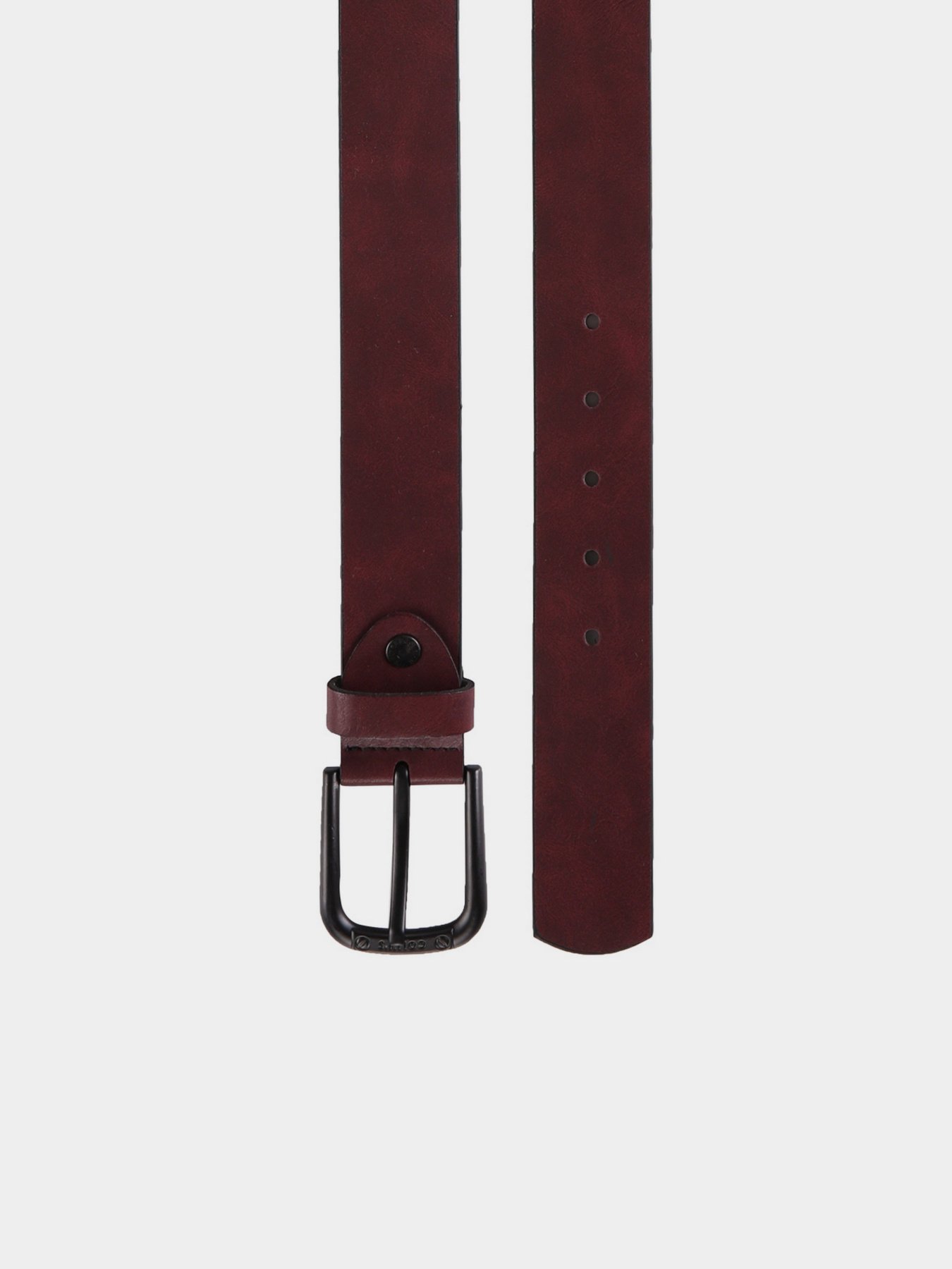 Ремни Colin’s модель CL1042468BUR Фото