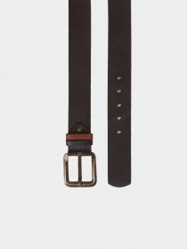 Ремни Colin’s модель CL1042470BRW Фото