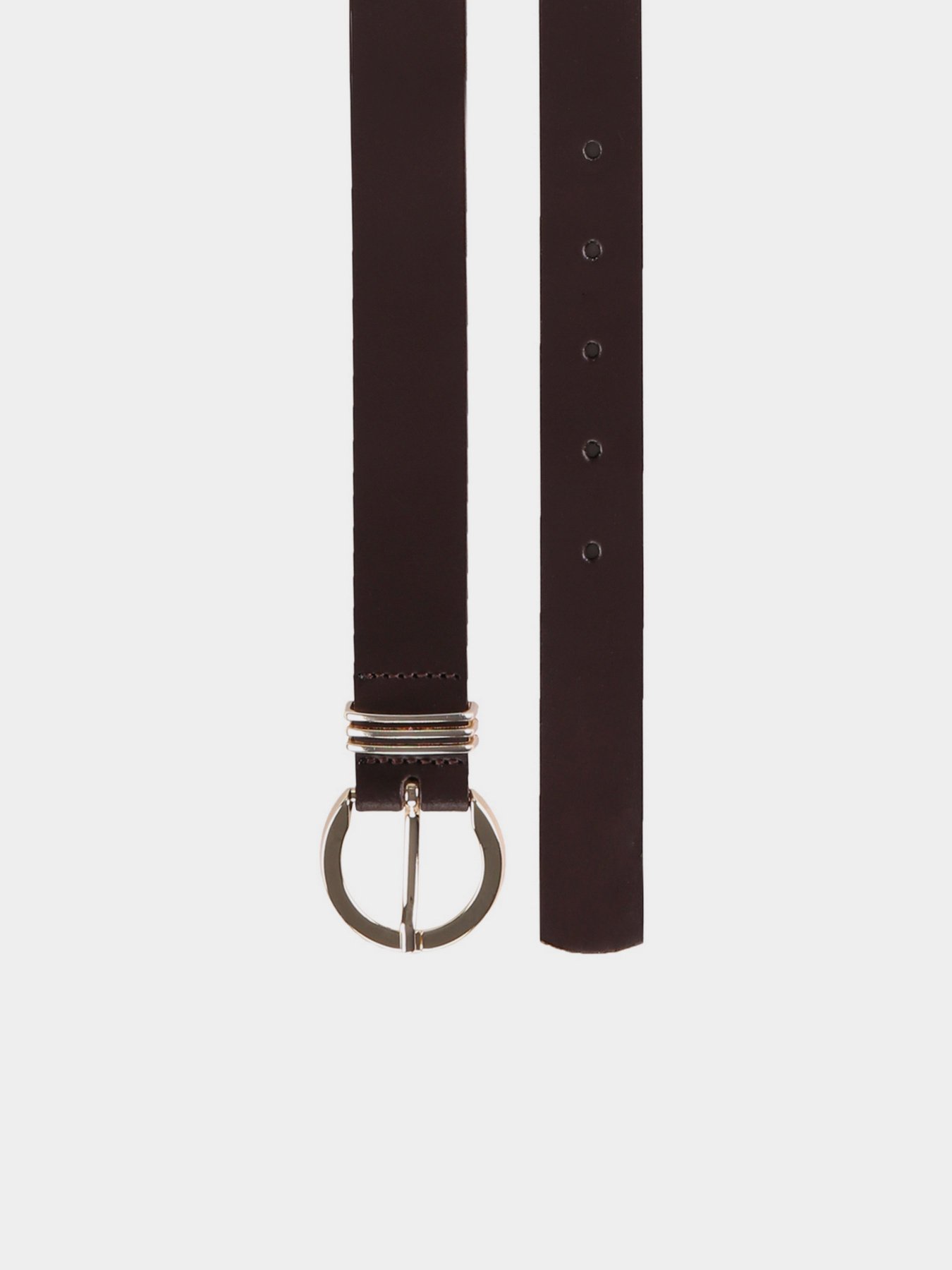 Ремни Colin’s модель CL1042590BRW Фото