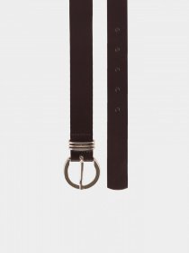 Ремені Colin’s модель CL1042590BRW Фото