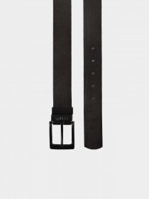 Ремені Colin’s модель CL1043783BRW Фото