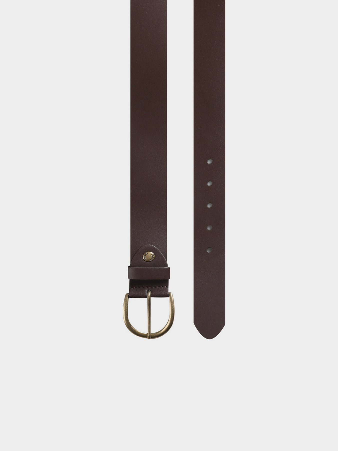 Ремни Colin’s модель CL1044736BRW Фото