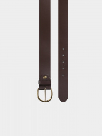 Ремені Colin’s модель CL1044736BRW Фото