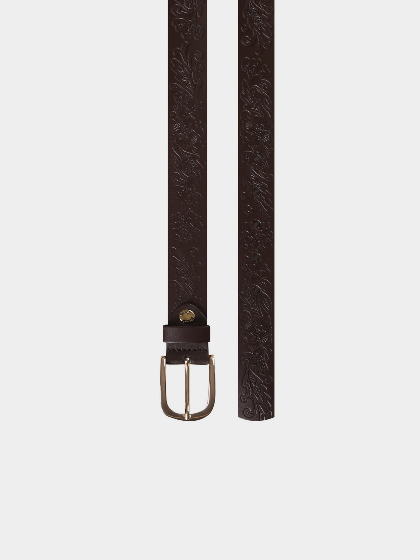 Ремни Colin’s модель CL1044737BRW Фото