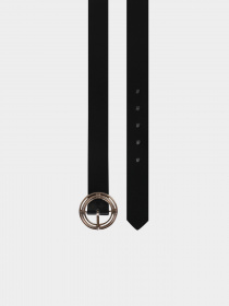 Ремни Colin’s модель CL1044744BLK Фото