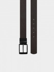 Ремни Colin’s модель CL1045025BRW Фото